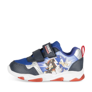 Sneakers NAVY Boy