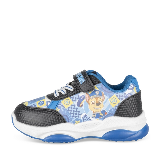Sneakers NAVY Boy