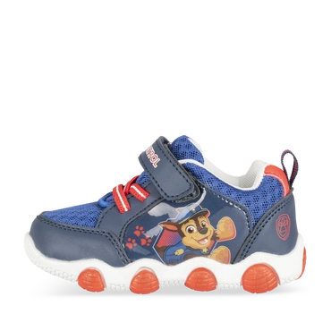 Sneakers NAVY Boy