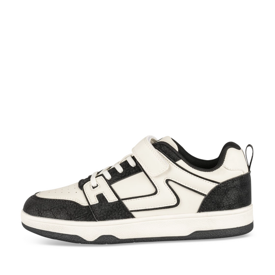 Sneakers BLACK Boy