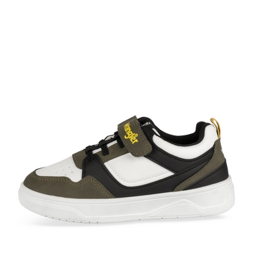 Sneakers KHAKI Boy