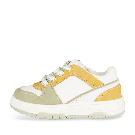Sneakers MULTICOLOR Boy