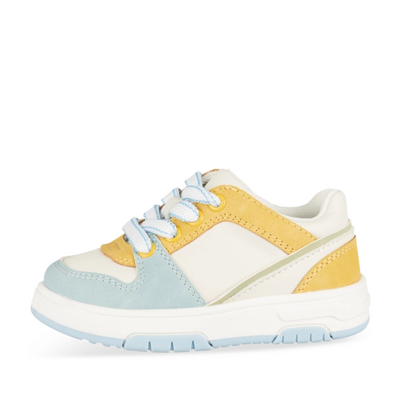 Sneakers MULTICOLOR Boy