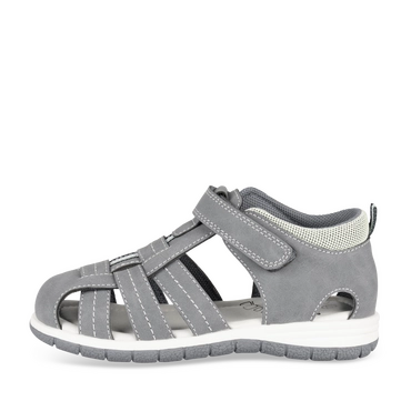Sandals BLUE Boy