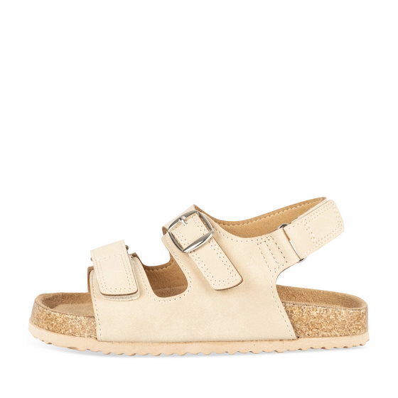Sandals BEIGE Boy