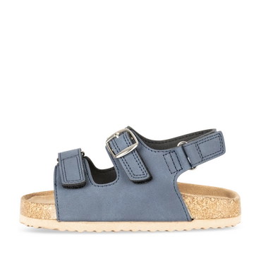 Sandales MARINE Garçon