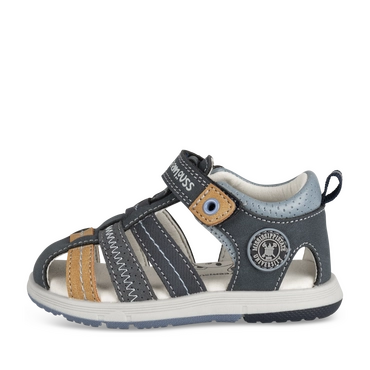 Sandales MARINE Garçon