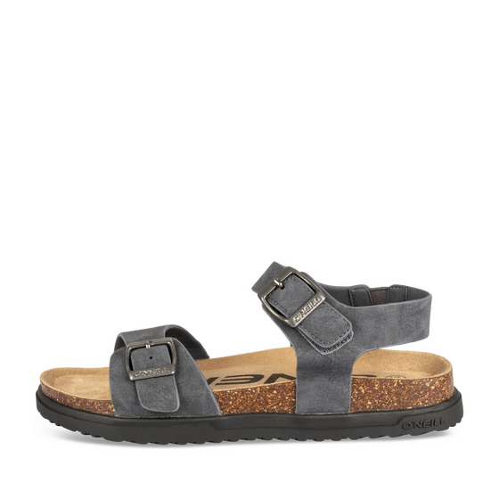 Sandals NAVY Boy