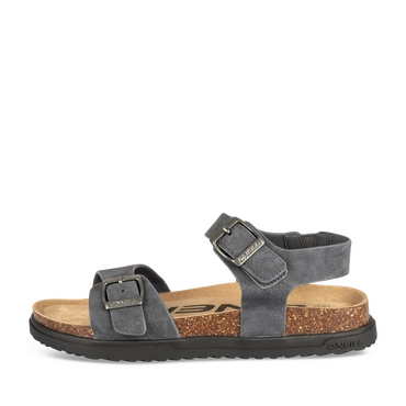 Sandals NAVY Boy