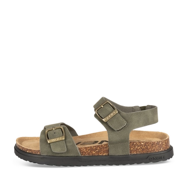 Sandals KHAKI Boy
