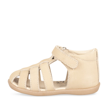 Sandals BEIGE Boy