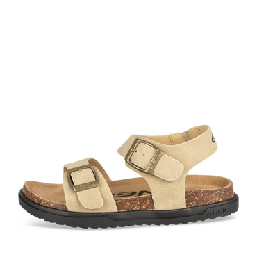 Sandals BEIGE Boy