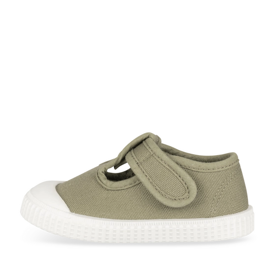 Sneakers KHAKI Boy