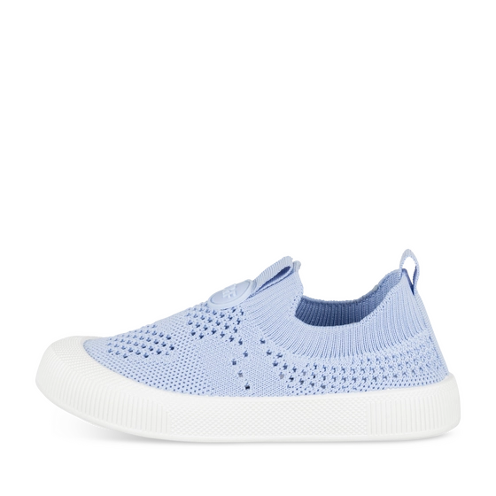 Sneakers BLUE Boy