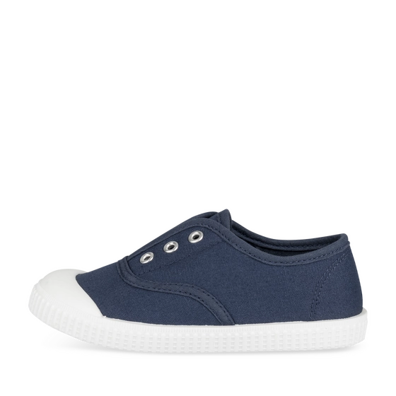 Sneakers BLUE Boy