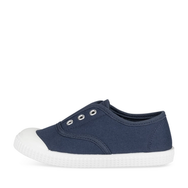 Sneakers BLUE Boy