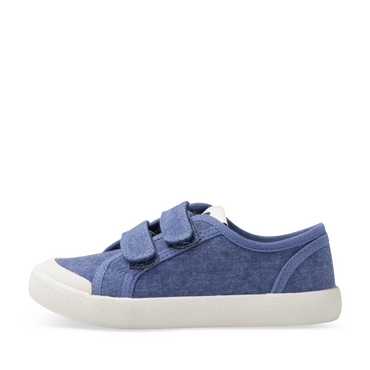 Sneakers NAVY Boy