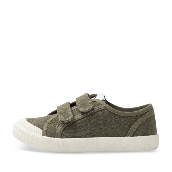 Sneakers KHAKI Boy