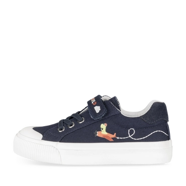 Sneakers NAVY Boy