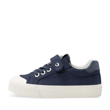 Sneakers NAVY Boy