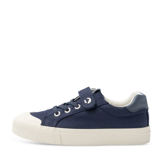 Sneakers NAVY Boy