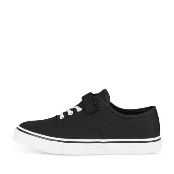 Sneakers BLACK Boy