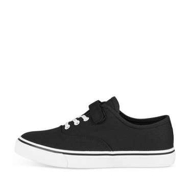 Sneakers BLACK Boy