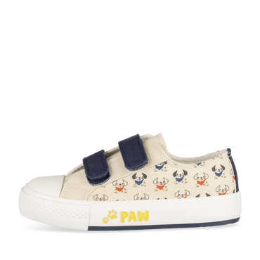 Sneakers BEIGE Boy