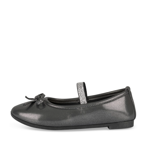 Ballet pumps BLACK Girl