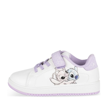 Sneakers WHITE Girl