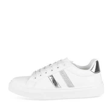 Sneakers SILVER Girl