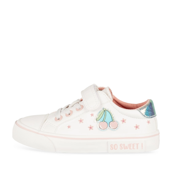 Sneakers PINK Girl