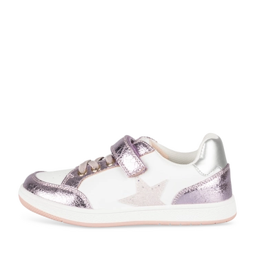 Sneakers PURPLE Girl