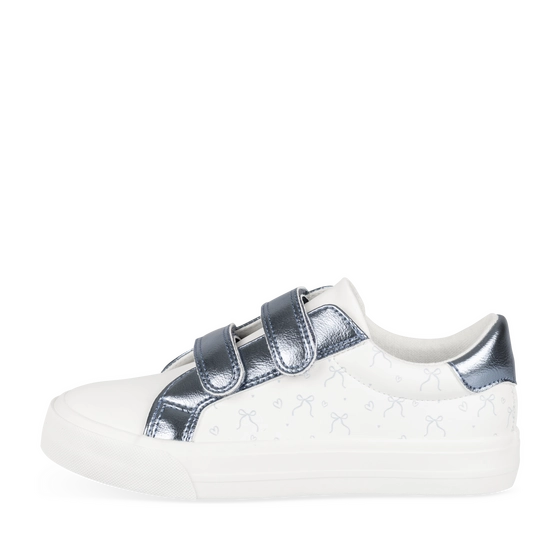 Sneakers BLUE Girl