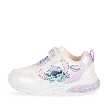 Sneakers WHITE Girl
