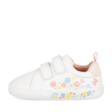 Sneakers MULTICOLOR Girl
