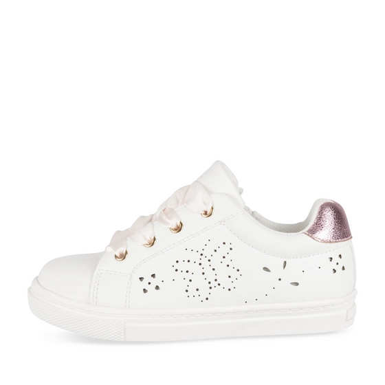 Sneakers WHITE Girl