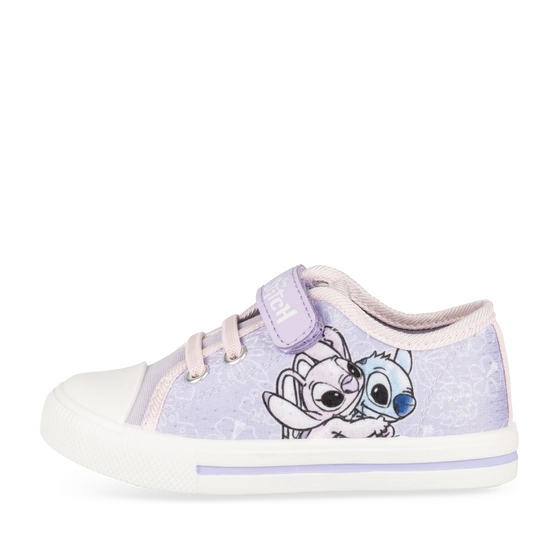 Sneakers LILAC Girl