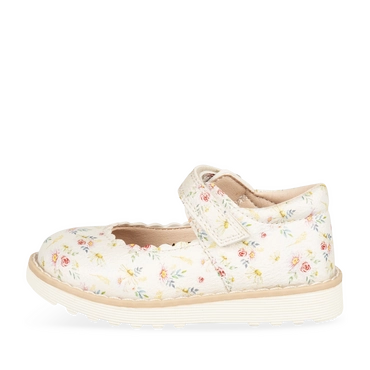 Sneakers BEIGE Girl