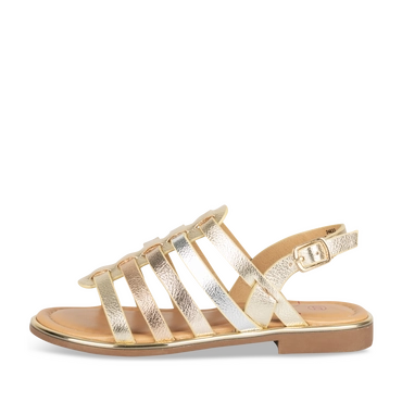 Sandales OR Fille