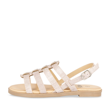 Sandals PINK Girl