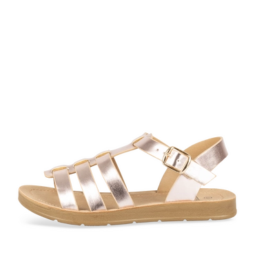 Sandals PINK Girl