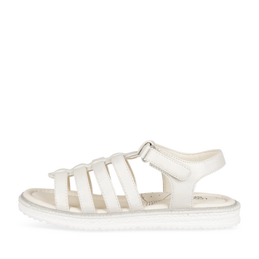 Sandals GOLD Girl
