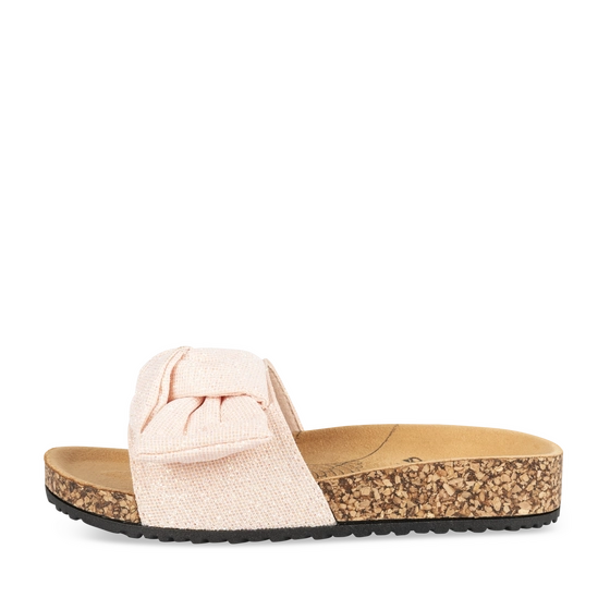 Sandales ROSE Fille