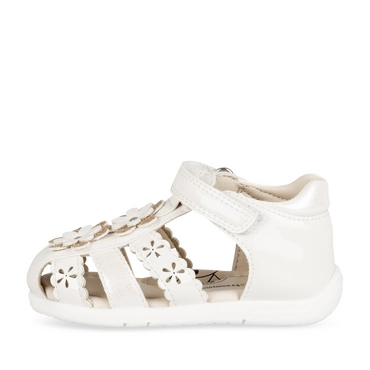 Sandals BEIGE Girl