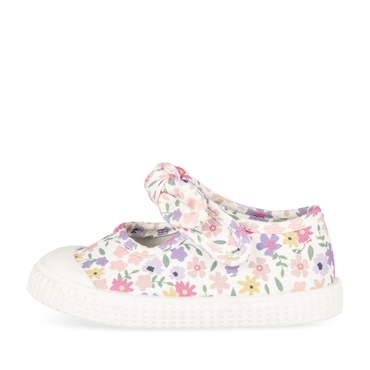 Trainers
