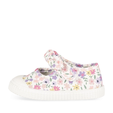 Sneakers PINK Girl