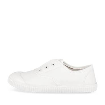 Sneakers WHITE Girl