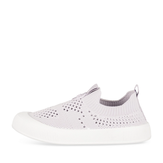 Sneakers PURPLE Girl