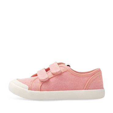 Sneakers PINK Girl